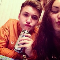 Luke Lomas