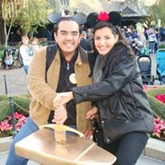 Khalil Ibrahim El Bawab