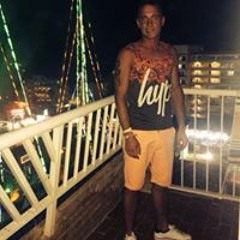 stokesy88