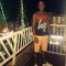 stokesy88