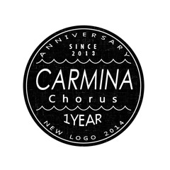 Carmina Chorus