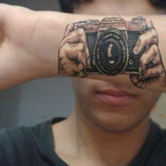 وبحتجلك وتحتجلى----دايما مع بعض موبينيل -----الجزء التانى