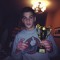 Chris Genova