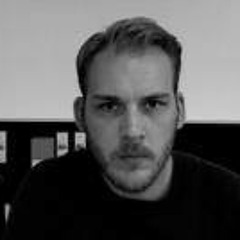 Niklas Maria Behrens