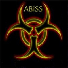 ABiSS