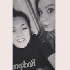 Alex Swagmeouut Atherton