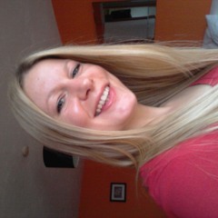 Tonia Whiter Than White