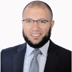 Muhammad Antar ElDessouky