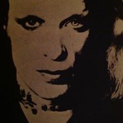 Massimo Mandrioli Peccia