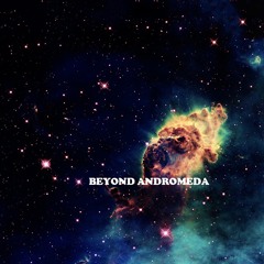 BeyondAndromeda