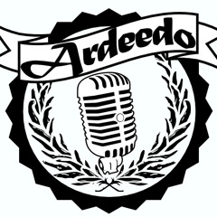 Ardeedo Entertainment