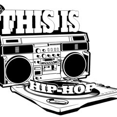 RS: This Is Hip-Hop