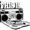 RS: This Is Hip-Hop