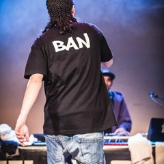 Banis