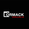 CormackVisuals