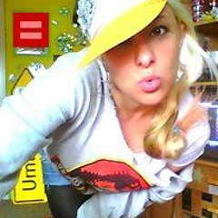 killah_hasi