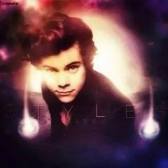 one direction