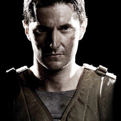 Shirlock_