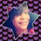 user394256026