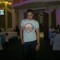 yousef rashad