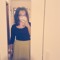 sofia_russo