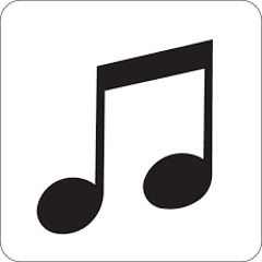 Thinking Out Loud Tagalog Version (Aking Napagtanto) By Arron Cadawas (360p)