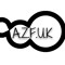 A.Z.F.U.K.