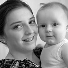 Bethany-Rose Cornish