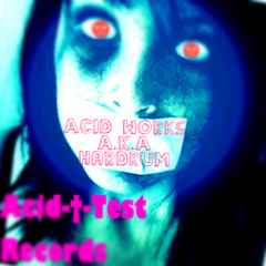 AciD†WorkS