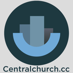 CentralChurch