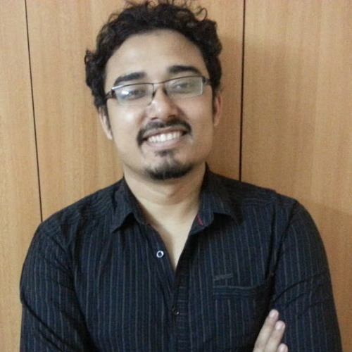 Gaurav Singh’s avatar