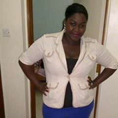 Christian Prince Izu