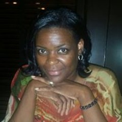 Ro-Lunda Lee-Jackson