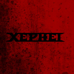 Xephei