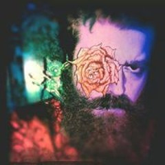 Zeki Hakan Dinçtürk