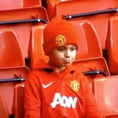 Giorgi Nadareishvili