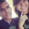marie_laenana