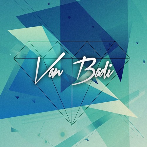 VAN BADI’s avatar