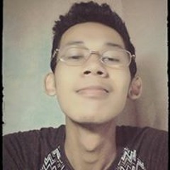 Hómér Lano Arguilles