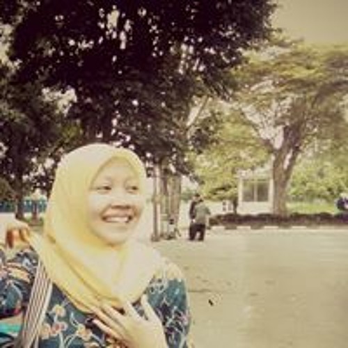 Nira Nurani Teresna Dewi’s avatar