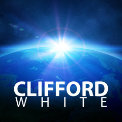 Clifford White