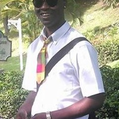 Catfish Tyson Highlife