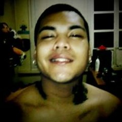 Melvin Ray Donn Campos