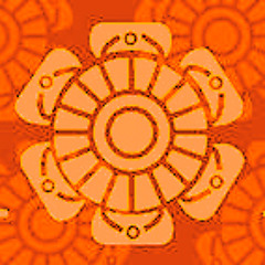 JERONIMO Gallery Art+BAR