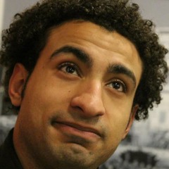 تريقة على ربيع على السيسى مش قادر اديك