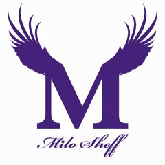 Milo Sheff