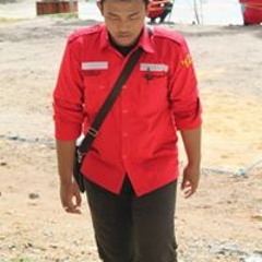 Muhammad Faisal