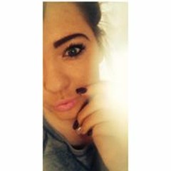 user730272023