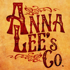 Anna Lee's Co.