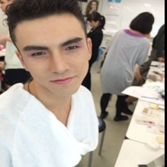 Takashi Russell Nakagome